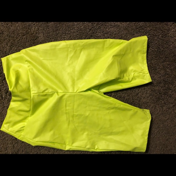 FASHION NOVA!!!! - Picture 2 of 3